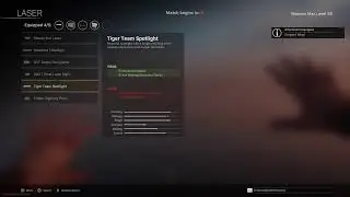 Rebirth supreme + mw gameplay live no talkin tho