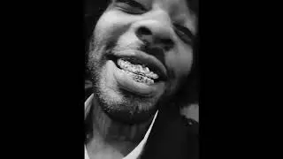 (FREE) Brent Faiyaz x Upbeat R&B Type Beat 2026 // Fantasy
