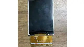 What we can do with old lcd display / How to reuse lcd display