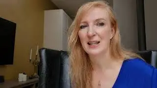 Leo September 2021 horoscope