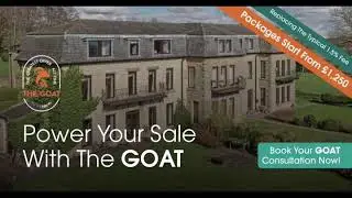 Northumberland Estate Agents | New Website & Launch Offer
