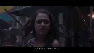 OK Bangaram  - Search for Bhavani Aunty