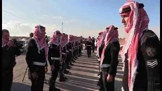 Jordania comienza a enterrar a las v&iacute;ctimas del ataque en Karak