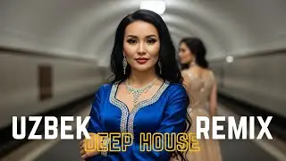 🔴 LIVE Best Romantic Uzbek Music 2026 ❤️ | Registan Square Chill Night Vibes 🌙✨