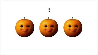 Basic Maths Pt.1 | Number Operations | Edufree