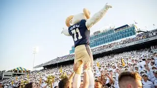 7th Company USNA 2019-2020