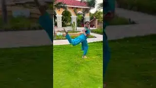 May Lord Shiva bless us     #yogaeveryday #yogalife #yogagirl #yogalover #yogapassion #yogastudents