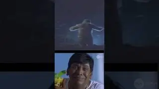 BestTamil Horror Movies in 90's time.  #tamil #movies #horrorstories #90s