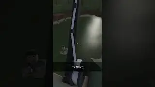 Веселая рыбалка в #Unturned #unturnedpvp