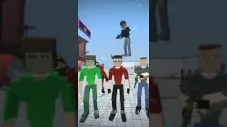 cihuy Mabar Ama @rafky140 #video #gorebox #edit