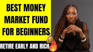 Don&rsquo;t Save&hellip; INVEST Here Instead | Top 7 Safe Nigerian Money Market Funds #mutualfunds