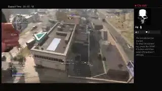 ti 8es re vlaka