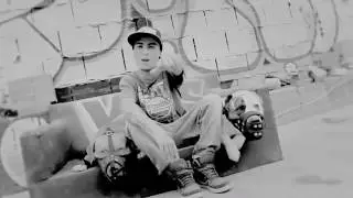 SIENDO CLARO Mc Wes