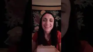 Heart Expansion, Healing Meditation Live from Facebook