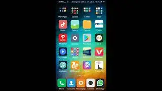 4fun app loot 1000₹ par day kamao..