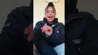 Mialy - Mosavy (Cover Kemyrah)