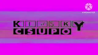 (NE/Change) Klasky Csupo in G-Major 3060