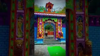 Nrusinghanath Temple...., Bargarh