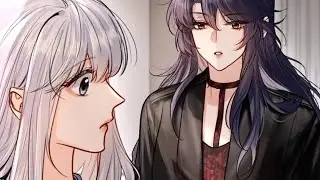 Hypothermia Chapter 23 | Shen Youqing x Shi Roulin #recap by Sylvia #glyuri 