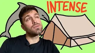 For all intents and purposes