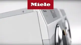 I nuovi Piccoli Giganti: qualit&agrave; eccezionale | Miele Professional