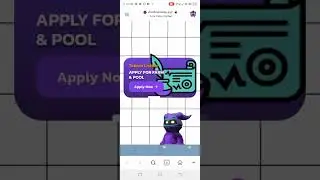 core testnet, getting free tcore and SUSDT, delegating and validating, setting metamask for tcore