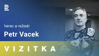 Petr Vacek: Baťa dělal z děln&iacute;ků kapitalisty, proto ho komunist&eacute; nen&aacute;viděli