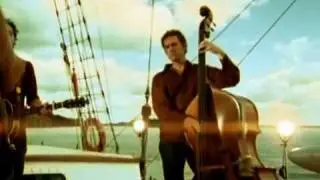 Great Lake Swimmers - Palmistry [Official Music Video]