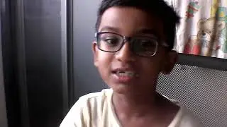 Sachein's Origami - Flasher Hat Tent Spinner