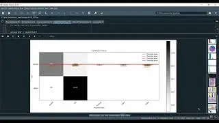A Deep Learning Method Integrating Multisource Data for ECMWF Forecasting Products Correction
