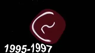Goldstar LG Logo History is Acting Super Weird