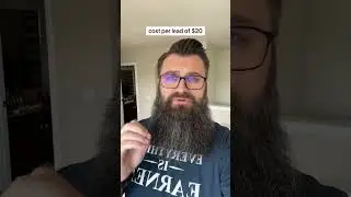 The Truth About Limited Learning on Facebook Ads