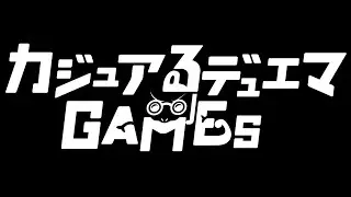 デュエプレを少しやる
