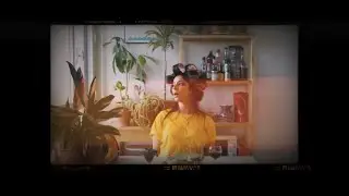 Paradis Noir - Tyss&egrave;m (Clip Officiel)