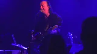 Gerard Fois - Grenoble 15/09/2018 - 03
