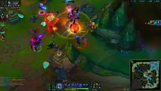 zed
