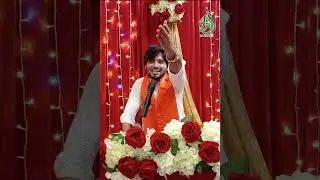 Jashan e Anwar e Shaban // Pirzada Ali Abbas // Malaysia 2025