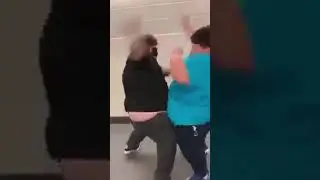 American Sumo Whales ft. Double Mask 😷😂🤣 #crypto #meme #comedy #funny #covid #lol #viral