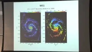 Airship Platform for Long‐Wavelength Astrophysics - Paul Goldsmith