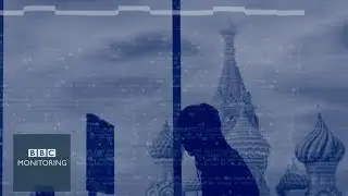 What is Russia's 