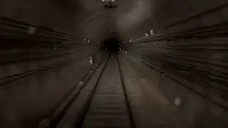 Метро Санкт Петербург