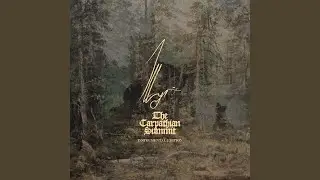 Winter's Wedding (Instrumental)