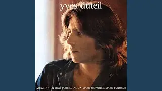 L'écritoire