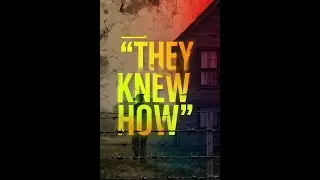 WWII Civilian Defense Secrets REVEALED &ndash; Forgotten Home Protection Tactics That Still Work Today