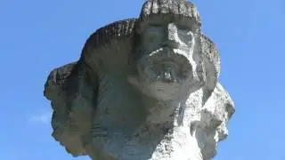 Wolin Ogrody młodości