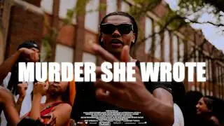[FREE] Rio Da Yung OG x Flint x Detroit Sample Type Beat ''Murder She Wrote&rdquo; (Remix)