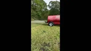 2007 MARSHALL ST1200 For Sale