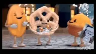 Cricket wireless bimbo Cesar dog food