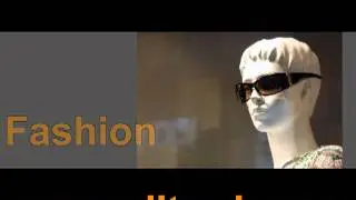 aditwebmode