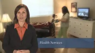 What is RCFE Residential Care Facility for the Elderly